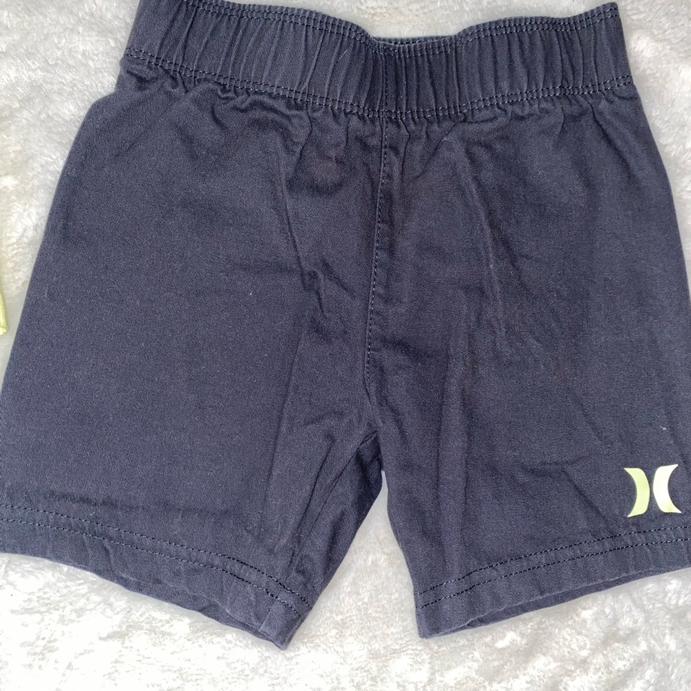 Hurley set - Picture 5 of 5